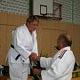 Frauen F1 +70 kg
